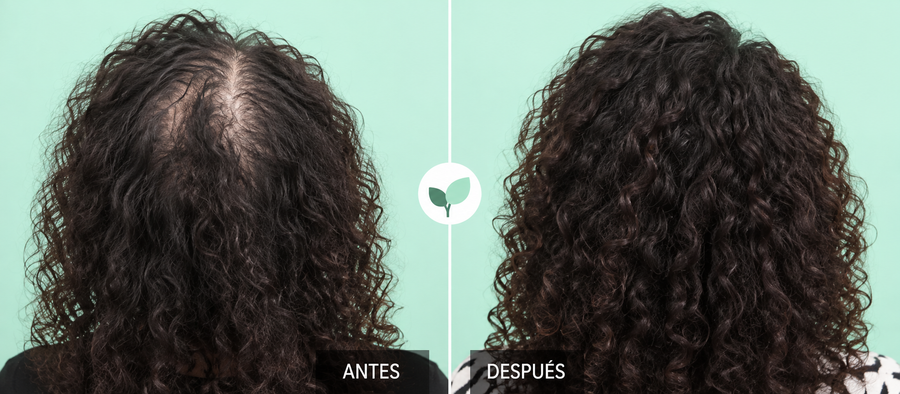 4 meses de uso