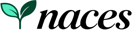 naces